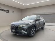 Hyundai Tucson, 1.6 CRDi 48V-Hybrid Prime PL, Jahr 2023 - Soest