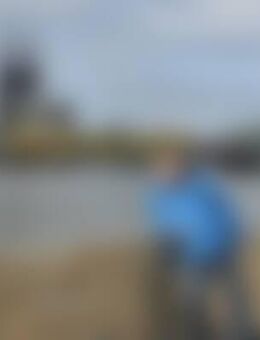 Lum*** - Gummersbach