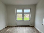 Neues Zuhause. Diese schöne 3 Raumwohnung erwartet Sie! - Großpostwitz (Oberlausitz)