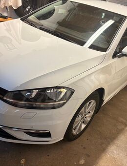 Golf VII Variant Comfortline - Mittenwalde (Landkreis Dahme-Spreewald)