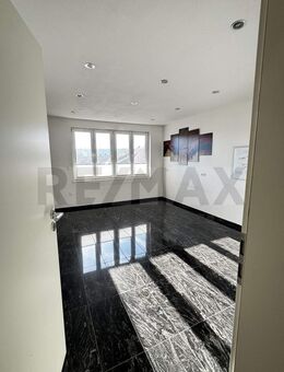 Freiheit im Doppelpack zwei Einheiten ein Zuhause - Esslingen (Neckar)