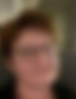 Kak*** - Lampertheim