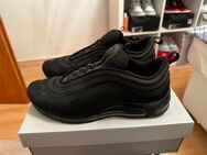 Nike Air Max 97 Herren Gr.45 - Köln