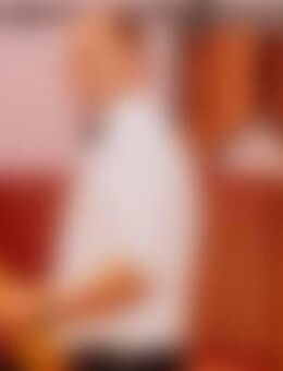 Chr*** - Sendenhorst