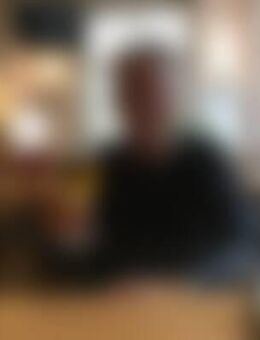 mal*** - Glashütten (Bayern)