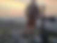 Was*** - Lengdorf