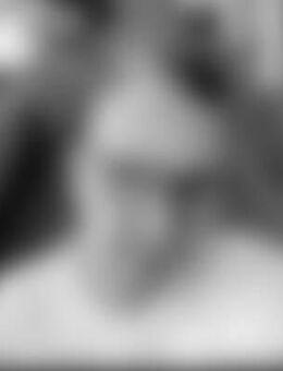 Mik*** - Bad Hersfeld