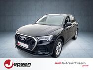 Audi Q3, 45 TFSI e t 18Ž, Jahr 2022 - Neutraubling