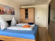 Private Ferienwohnung Bad Reichenhall - Schneizlreuth