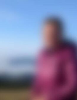 Jen*** - Freiburg (Breisgau)