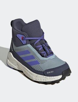 adidas TERREX TERREX TRAILMAKER 2 MID RAIN.RDY Wanderschuh