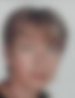 Hum*** - Halle (Saale)