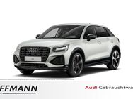 Audi Q2, Advanced Q2 30 TDI advanced, Jahr 2024 - Arnsberg