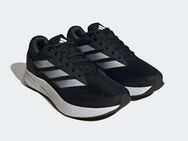 adidas Performance DURAMO RC Laufschuh