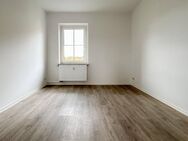 Wir bieten Ihnen nicht nur eine Wohnung, sondern ein Zuhause! - Plauen