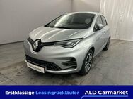 Renault ZOE (ohne Batterie) Z.E. 50 INTENS Limousine, 5-türig, Direktantrieb, 1-Gang - Bad Fallingbostel