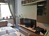 Horsthausen: moderne, gut-geschnittene 2,5-Zimmerwohnung im 1.OG! - Herne