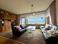 Einfamilienhaus mit Potenzial und herrlichem Weitblick in Remagen-Oberwinter - Remagen