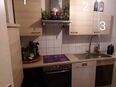 Gebrauchte Single Küche inkl. E Geräten (700€) in 59557
