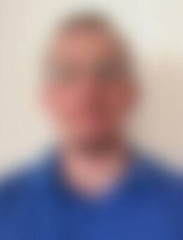 Cow*** - Baiersbronn