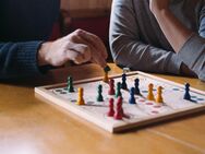 Gemeinsame Spielenachmittage bzw. Spieleabende ☺️ - Bremerhaven