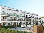 Ihr Wohntraum! Moderne 3-Zimmer-Wohnung mit EBK und Balkon - Bochum