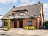 Ein Geheimtipp in Lechenich. - Erftstadt