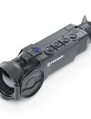 Nachtjagd Paket in 79843