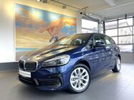 BMW 225, iP Active Tourer SPUR, Jahr 2020 - Strausberg