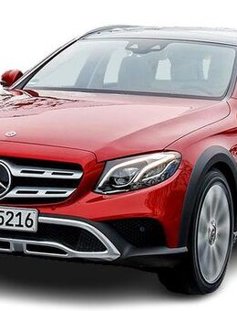 Mercedes 213 E-Klasse Reparatur CD Service 2016-2023 WIS ASRA auf 64GB. USB - Bad Heilbrunn