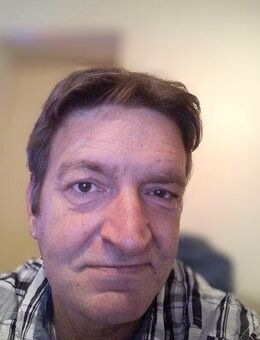 Bor*** - Halle (Saale)