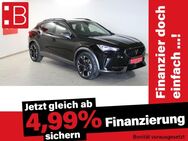 CUPRA Formentor, 1.4 TSI e-hybrid 19, Jahr 2021 - Schopfloch (Bayern)