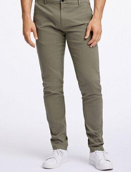 LINDBERGH Chinos Lindbergh Chino, Chinos