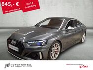 Audi RS5, Sportback VC, Jahr 2023 - Bayreuth