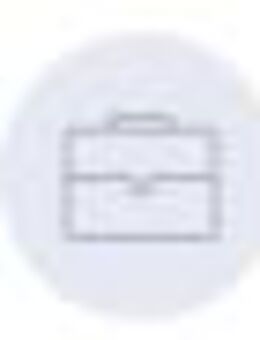 Mitarbeiter/in (m/w/d) für eine leitende Position im kaufmännischen Bereich - Lichtenfels (Hessen)