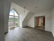 Marko Winter Immobilien - Mosbach-Masseldorn: Gemütliche 2-Zimmer-Wohnung - Mosbach