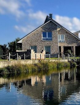 Haus am Lünner See - Lünne