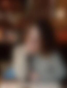 Han*** - Mönchengladbach