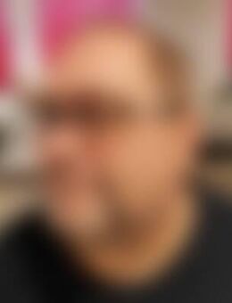 Bai*** - Braunschweig