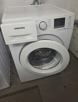 Waschmaschine Samsung - Castrop-Rauxel