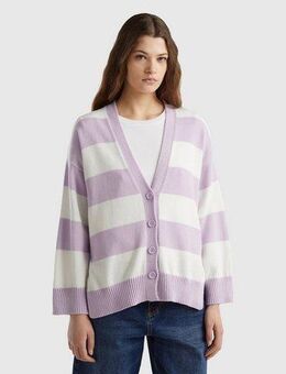 United Colors of Benetton Cardigan