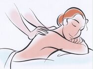 Massage und Happy End für Dich (W)😏 - Moers