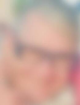 Chr*** - Rheinfelden (Baden)