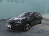 Opel Astra, 1.5 L Business Elegance D, Jahr 2023 - München