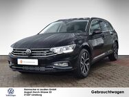 VW Passat Variant, 2.0 l TDI Business 150, Jahr 2024 - Lüneburg