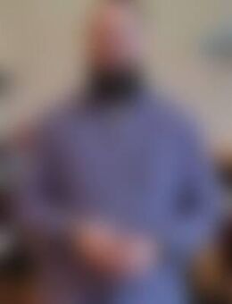 Tob*** - Gronau (Leine)