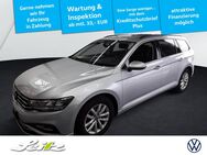 VW Passat Variant, 2.0 TDI Business, Jahr 2022 - Immenstadt (Allgäu)