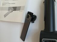 LG Handyheadset per Bluetooth drahtlos mit Autolader Zig.-Anzünder u. USB - Rosenheim