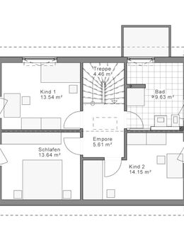 Designed with Care - Weil gutes Design den Unterschied macht. - Berlin