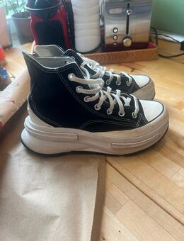 Converse Unisex Run Star Legacy Cx Schnürschuhe - Berlin Reinickendorf